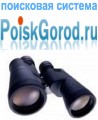   poiskgorod.ru